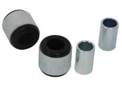 Whiteline - Whiteline W62985 Rear Trailing Arm Front Bushing for Infiniti/Nissan - Image 2