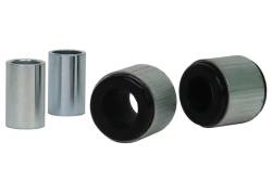 Whiteline - Whiteline W62985 Rear Trailing Arm Front Bushing for Infiniti/Nissan - Image 3