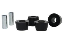 Whiteline - Whiteline W81193 Front Suspension Radius/Strut Rod To Chassis Bushing - Image 33