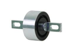 Whiteline - Whiteline W61509 Rear Trailing Arm Pivot Bushing for 86-93 Acura Integra - Image 1