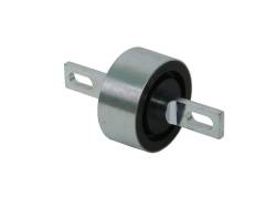 Whiteline - Whiteline W61509 Rear Trailing Arm Pivot Bushing for 86-93 Acura Integra - Image 2