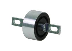 Whiteline - Whiteline W61509 Rear Trailing Arm Pivot Bushing for 86-93 Acura Integra - Image 3