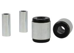 Whiteline - Whiteline W62950 Rear Control Arm Lower Outer Bushing for MITSUBISHI - Image 42