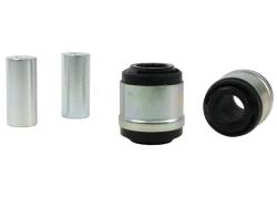 Whiteline - Whiteline W53335 Front Radius Arm To Chassis Bushing for CHRYSLER - Image 36