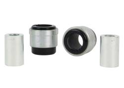 Whiteline - Whiteline W63322 Rear Control Arm Upper Outer Bushing FORD - Image 12