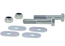 Whiteline - Whiteline KCA307 Rear Control Arm Lock Bolt Kit Toe Correction - Image 40