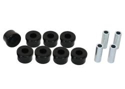 Whiteline - Whiteline W61446 Rear Trailing Arm Lower Bushing for Hyundai/Lexus/Toyota - Image 2