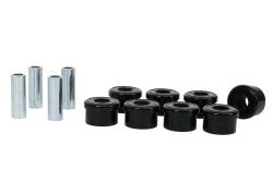 Whiteline - Whiteline W61446 Rear Trailing Arm Lower Bushing for Hyundai/Lexus/Toyota - Image 3