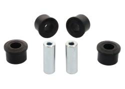 Whiteline - Whiteline W63339 Rear Control Arm Lower Inner Bushing for CHRYSLER - Image 21