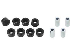Whiteline - Whiteline W62925 Rear Control Arm Lower Inner Bushing - Image 20