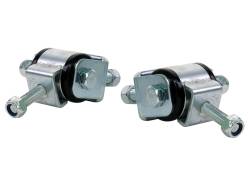 Whiteline - Whiteline W92930 Front Engine Mount Assembly PONTIAC - Image 15