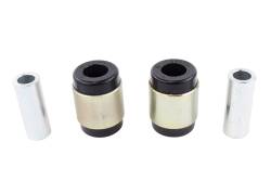 Whiteline - Whiteline W62535 Rear Control Arm To upright Bushing - Image 45