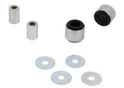 Whiteline - Whiteline W63346 Rear Trailing Arm Lower Rear Bushing for Chrysler/Dodge - Image 2