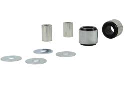 Whiteline - Whiteline W63346 Rear Trailing Arm Lower Rear Bushing for Chrysler/Dodge - Image 3
