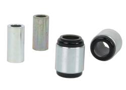Whiteline - Whiteline W62999 Rear Control Arm Lower Front Outer Bushing - Image 35