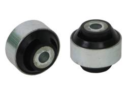 Whiteline - Whiteline W53379 Front Control Arm Lower Inner Rear Bushing - Image 9