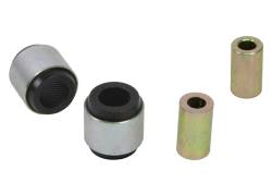 Whiteline - Whiteline W63344 Rear Trailing Arm Lower Front Bushing for CHRYSLER - Image 9
