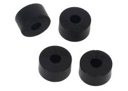 Whiteline - Whiteline W21172 Rear Shock Absorber Upper Bushing DAIHATSU - Image 25