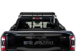 Addictive Desert Designs - Addictive Desert Designs C620011100103 Race Series Chase Rack for 21-26 RAM 1500 - Image 5