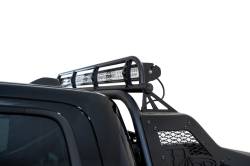 Addictive Desert Designs - Addictive Desert Designs C620011100103 Race Series Chase Rack for 21-26 RAM 1500 - Image 9