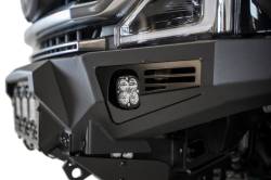 Addictive Desert Designs - Addictive Desert Designs F160014100103 Bomber Front Bumper 17-22 Ford F250/F350 - Image 6
