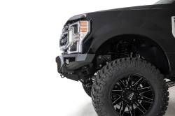 Addictive Desert Designs - Addictive Desert Designs F160014100103 Bomber Front Bumper 17-22 Ford F250/F350 - Image 8