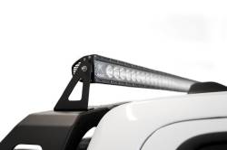 Addictive Desert Designs - Addictive Desert Designs C6215521101NA Stealth Fighter Chase Rack for 1500 - Image 10