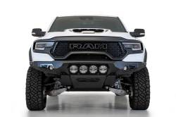 Addictive Desert Designs - Addictive Desert Designs F620014110103 Bomber Front Bumper for 21-22 1500 - Image 9