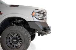 Addictive Desert Designs - Addictive Desert Designs F561423030103 Stealth Fighter Front Bumper - Image 10