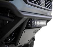 Addictive Desert Designs - Addictive Desert Designs F688102100103 ADD PRO Front Bumper for 16-22 Tacoma - Image 5