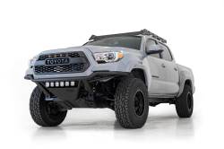 Addictive Desert Designs - Addictive Desert Designs F688102100103 ADD PRO Front Bumper for 16-22 Tacoma - Image 6