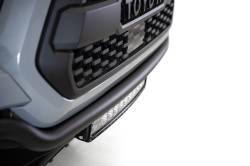 Addictive Desert Designs - Addictive Desert Designs F688102100103 ADD PRO Front Bumper for 16-22 Tacoma - Image 8