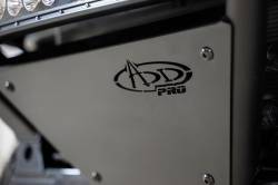 Addictive Desert Designs - Addictive Desert Designs F688102100103 ADD PRO Front Bumper for 16-22 Tacoma - Image 10