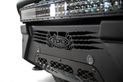 Addictive Desert Designs - Addictive Desert Designs F190111040103 HoneyBadger Front Bumper for 21-22 F150 - Image 6