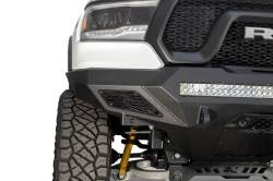 Addictive Desert Designs - Addictive Desert Designs F611422770103 Stealth Fighter Front Bumper for 1500 - Image 6