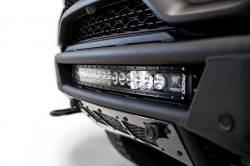 Addictive Desert Designs - Addictive Desert Designs F628102160103 ADD PRO Front Bumper for 21-22 1500 - Image 6
