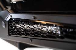 Addictive Desert Designs - Addictive Desert Designs F210221180103 HoneyBadger Front Bumper21-26 F150 Raptor - Image 9