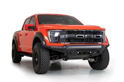 Addictive Desert Designs - A.D.D. F210151140103 Stealth Fighter Front Bumper for 21-26 Ford F150 Raptor - Image 10