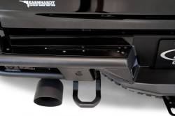 Addictive Desert Designs - Addictive Desert Designs R628571280103 ADD PRO Rear Bumper for 21-22 1500 - Image 6