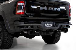 Addictive Desert Designs - Addictive Desert Designs R628571280103 ADD PRO Rear Bumper for 21-22 1500 - Image 7