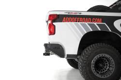 Addictive Desert Designs - Addictive Desert Designs R447711280103 Stealth Rear Bumper - Image 5