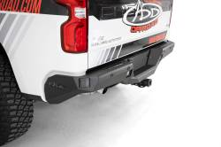 Addictive Desert Designs - Addictive Desert Designs R447711280103 Stealth Rear Bumper - Image 8