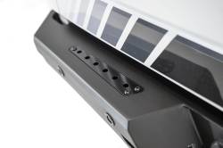 Addictive Desert Designs - Addictive Desert Designs R447711280103 Stealth Rear Bumper - Image 10