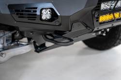 Addictive Desert Designs - Addictive Desert Designs F620012140103 Bomber Front Bumper for 21-22 1500 - Image 9