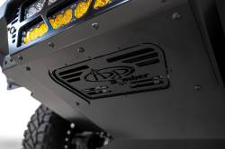 Addictive Desert Designs - Addictive Desert Designs F620012140103 Bomber Front Bumper for 21-22 1500 - Image 10