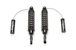 Fabtech - Fabtech FTS22185 Dirt Logic 2.5 Resi Coil Over Shock Absorber for 15-16 F150 - Image 1