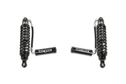 Fabtech - Fabtech FTS22340 Dirt Logic 2.5 Resi Coil Over Shock Absorber for 21-22 Bronco - Image 1