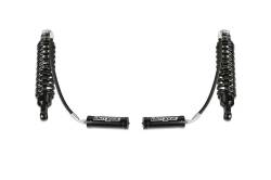Fabtech - Fabtech FTS22341 Dirt Logic 2.5 Resi Coil Over Shock Absorber for 21-22 Bronco - Image 1
