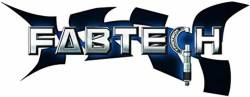 Fabtech - Fabtech FTS42000 Rear Leaf Spring for 08-16 Ford F250/F350 Super Duty - Image 1