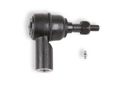Fabtech - Fabtech FTS44288 Tie Rod End for 12-17 1500 3500 - Image 1